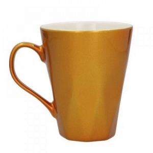 TAZA DE CERAMICA FLORIAN personalizada